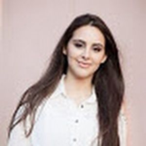 Meet your Posher, Joyce